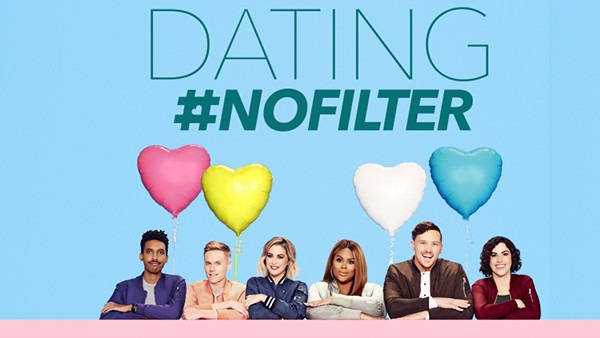 Beste online-dating-site für über 35
